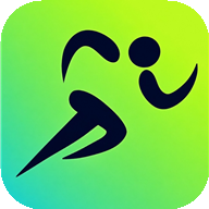 RunnerPace